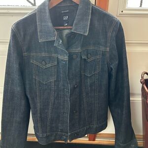 Gap Denim Jacket